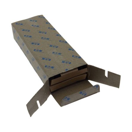 Eaton 32A Tag Fuse, 22 x 86mm, 0.46/0.69kV, 73mm [TIA32]; 261-417