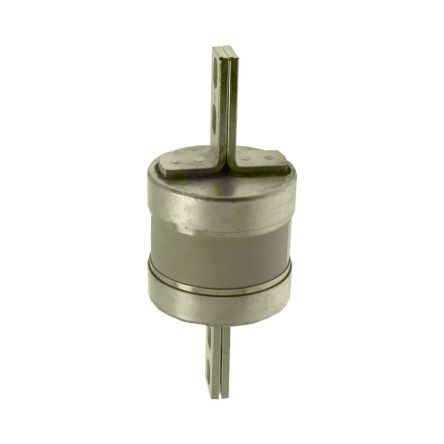 Eaton 710A Tag Fuse, 83 x 210mm, 0.35/0.66kV, 133/184mm [TLM710]; 261-421