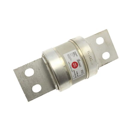 Eaton 630A Cartridge Fuse, 84 x 200mm [TLU630]; 261-423