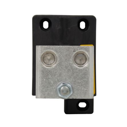 Eaton 700A Cartridge Fuse [BH-3033]; 261-440