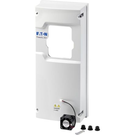 Eaton Series DG1 Series Mounting Kit for Use with Series DG1 [730-32030-00P DXG-ACC-FR2N12KIT]; 261-479