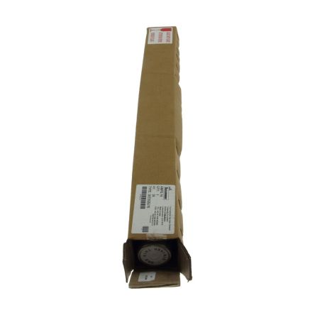 Eaton 16A Cartridge Fuse, 51 x 537mm [36TDQSJ16 36KV 16A 2" DIN Resin Seal Fuse]; 261-574