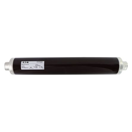 Eaton 63A Cartridge Fuse, 88 x 537mm [36TXQEJ63]; 261-575
