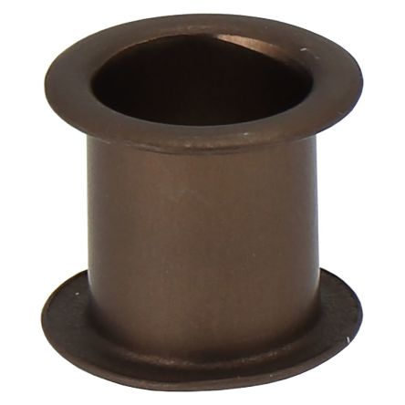 Eaton Go Ring Ring Gauge [4GN01]; 261-586