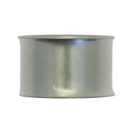 Eaton  Fuse Holder Cap [50GN02 GAUGE PIECE DO2 50A 400V FOR E18]; 261-591