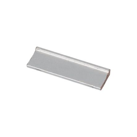 Eaton Eaton Moeller xEffect Busbar, 30V dc, 17.5mm Pitch [PXS24BB00008 PXS24-BB/80A/8TE]; 261-669