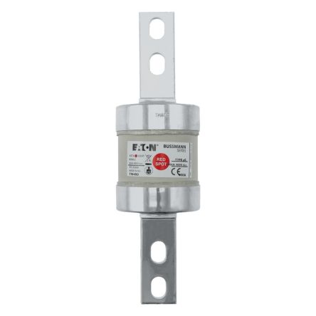 Eaton 400A Tag Fuse, 64 x 225mm, 660V [TMT400]; 261-687