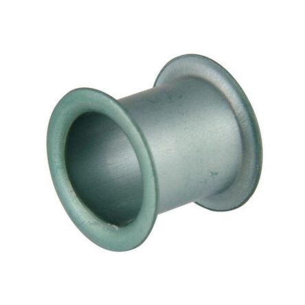 Eaton  Fuse Holder Neozed Gauge Piece [6GN02 6A 400V GAUGE RING 1706-006]; 261-734
