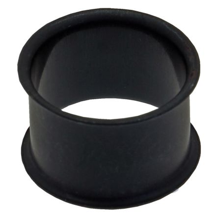 Fuse Holder Cap [35GN02 GAUGE PIECE DO2 35A 400V FOR E18]; 261-827