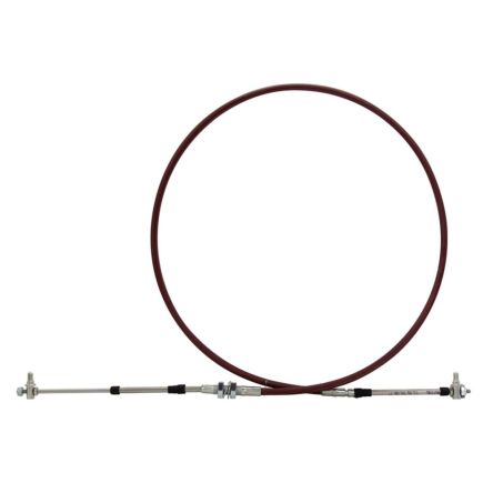 Flange Cable, 60" [FLC60]; 261-897
