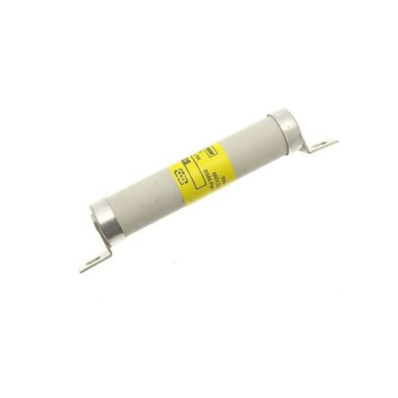 Eaton 32A Tag Fuse, 22 x 139mm, 0.66/1.2kV [TAC32]; 261-926