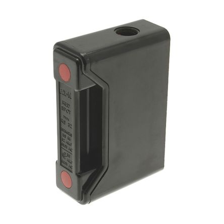 Fuse Holder Fuse Holder [RS32H]; 261-966