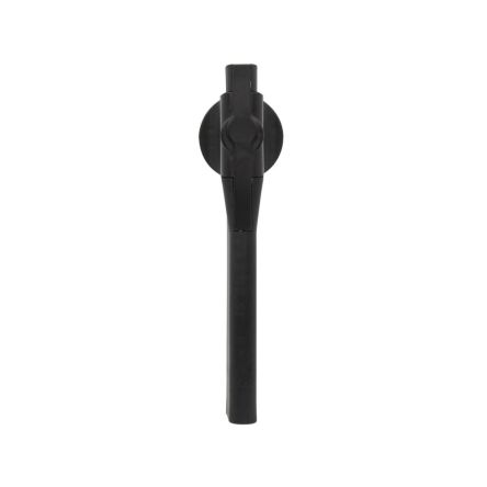 Eaton Series DIR Handle [DIR-08]; 262-013