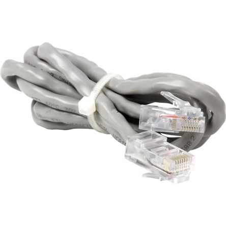 DXG Ethernet Cable [730-32034-00P DXG-CBL-1M0]; 262-044