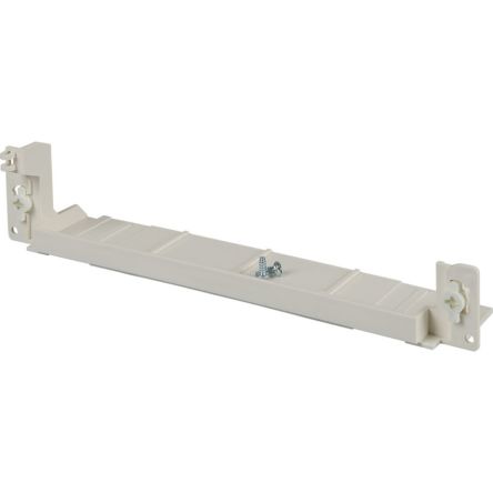 xComfort Distribution Board [302530 VS-HYB-KLV]; 262-286