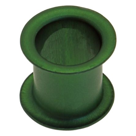 Go Ring Ring Gauge [6GN01]; 262-313