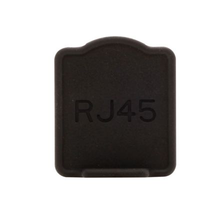 Series DG1 Series Connector for Use with Series DG1 [730-32038-00P DXG-KEY-N12PLUG]; 262-332