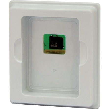 Series DG1 Series Connector for Use with Series DG1 [730-32050-00P DXG-KEY-HOLDER-BP]; 262-333