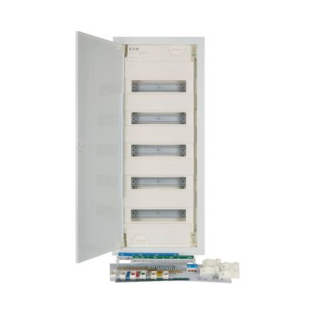 xComfort Distribution Board [302415 KLV-60UPS-SF]; 262-426