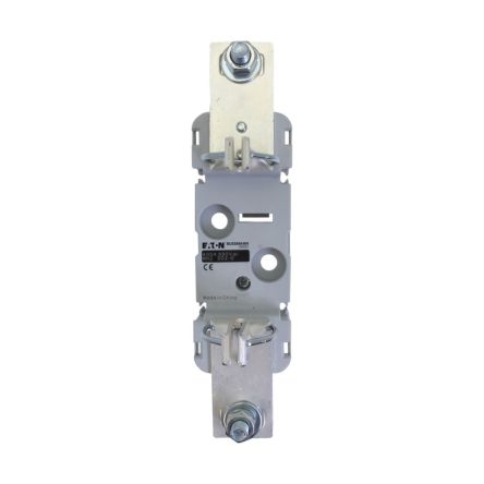 Eaton 250A Tag Fuse, 56 x 224mm, 1.5kV [SD2-D-PV]; 262-572