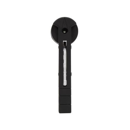 Series DIR Handle [DIR-07]; 262-618