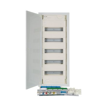xComfort Distribution Board [302411 KLV-60UPP-SF]; 262-795
