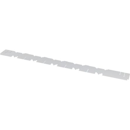 VS5-KLV Distribution Board [302494 VS5-KLV]; 262-818