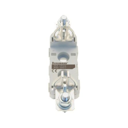 Fuse Holder Fuse Holder [SD00-D]; 263-110
