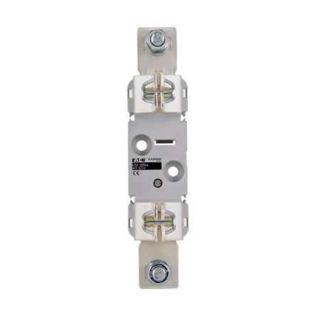 Fuse Holder Fuse Holder [SD3-D]; 263-114