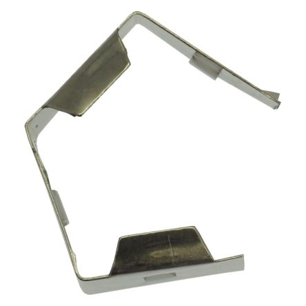 Fuse Holder for 120 x 95mm Fuse [D0-SFH]; 263-156