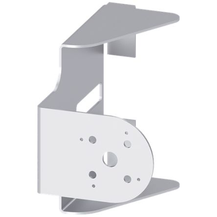 SENTRON Support for use with 3VA23/24, Door Mounted Rotary Operator 3VA13/14 [3VA9467-0GA85]; 263-528