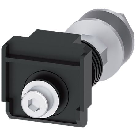 SENTRON Terminal for use with 3VA53/54, 3VA63/64 Series [3VA9471-0QF10]; 263-531