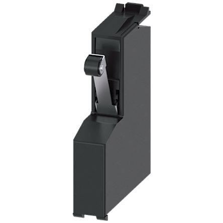 Siemens SENTRON Signaling Switch for use with Plug-in And Withdrawable Units [3VA9977-0KB00]; 263-570