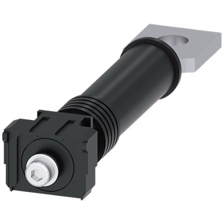 SENTRON Terminal for use with 3VA52 Series [3VA9231-0QE20]; 263-577