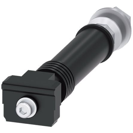 SENTRON Terminal for use with 3VA61/62 Series [3VA9241-0QF20]; 263-584
