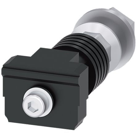 SENTRON Terminal for use with 3VA61/62 Series [3VA9241-0QF10]; 263-634