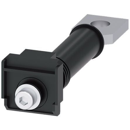 SENTRON Terminal for use with 3VA53/54, 3VA63/64 Series [3VA9471-0QE20]; 263-669