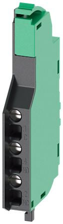 SENTRON for use with 3VA61-66 Series [3VA9978-0AB22]; 263-697