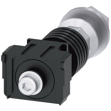 SENTRON Terminal for use with 3VA52 Series [3VA9231-0QF10]; 263-704