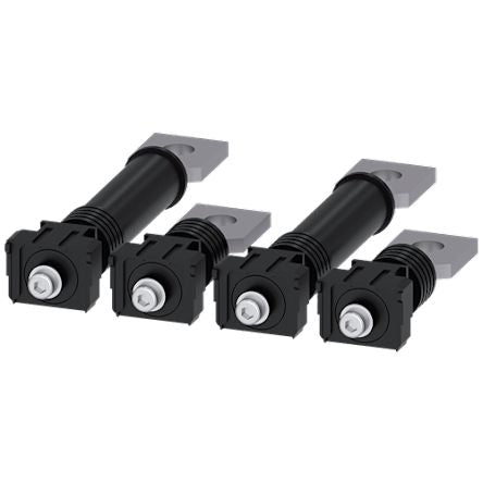 SENTRON Terminal for use with 3VA52 Series [3VA9234-0QE00]; 263-755