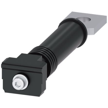 SENTRON Terminal for use with 3VA61/62 Series [3VA9241-0QE20]; 263-757