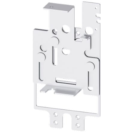 SENTRON for use with 3VA52, 3VA61/62 Series [3VA9277-0CB10]; 263-808