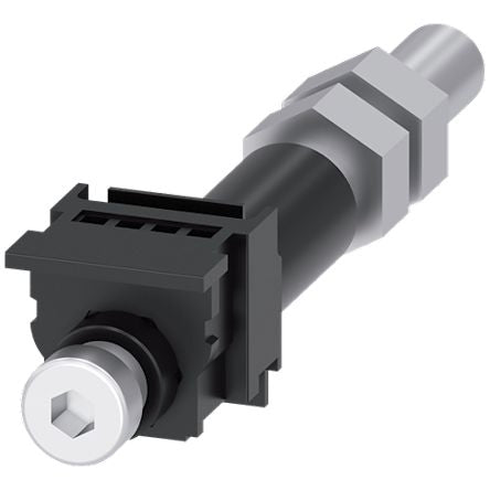 SENTRON Terminal for use with 3VA51 Series [3VA9131-0QF10]; 263-830