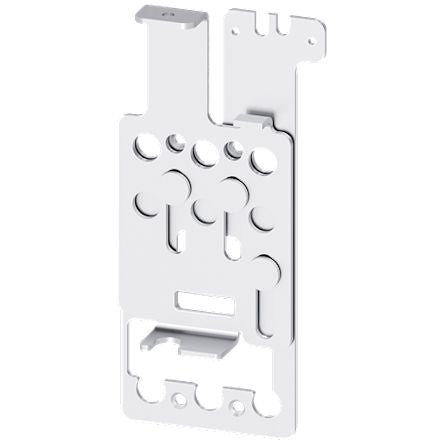 SENTRON for use with 3VA51 Series [3VA9137-0CB10]; 263-837