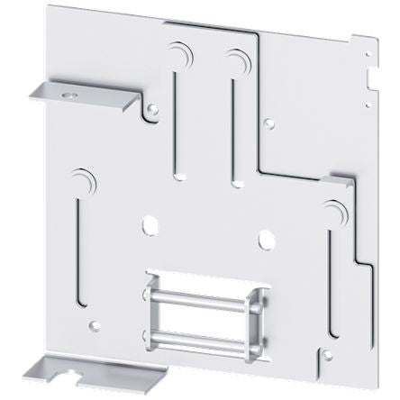 SENTRON for use with 3VA57/3VA58/3VA59 3VA67/3VA68/3VA69 Series [3VA9877-0CB10]; 263-847