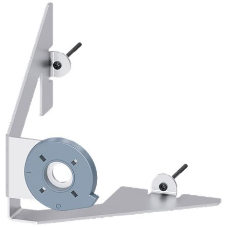 SENTRON Support for use with 3VA57/58/59, 3VA67/68/69 Series [3VA9877-0GA80]; 263-851