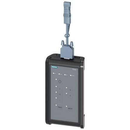 SENTRON for use with 3VA6 Series [3VA9977-0MB10]; 263-858