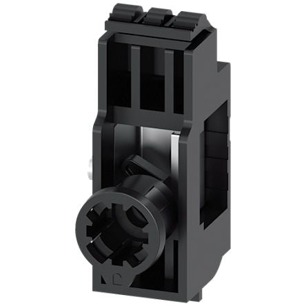 SENTRON Adapter for use with 3VA61/62 Series [3VA9147-0LF10]; 263-884