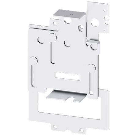 Siemens SENTRON for use with 3VA53/54, 3VA63/64 Series [3VA9477-0CB10]; 263-889