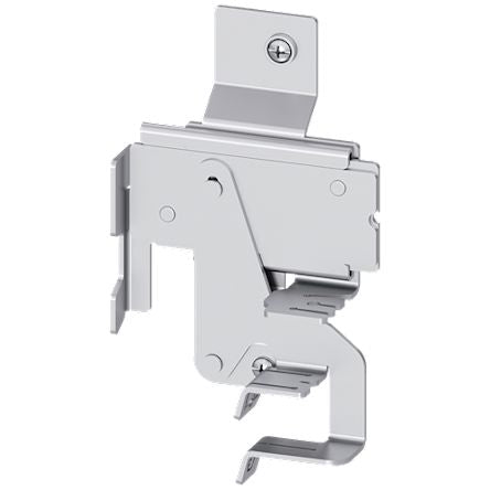 Siemens SENTRON Cable Interlock for use with 3VA55, 3VA65/66 [3VA9577-0VF10]; 263-892
